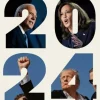 2024