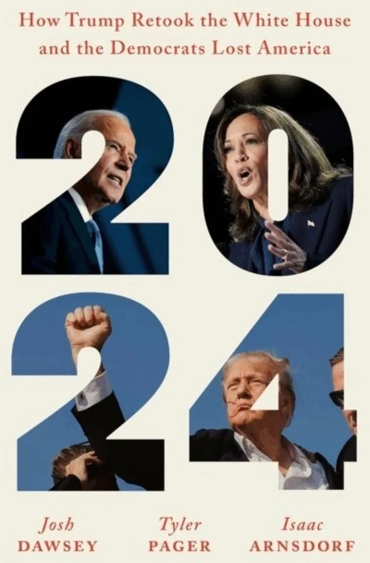 2024