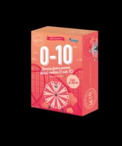 0-10