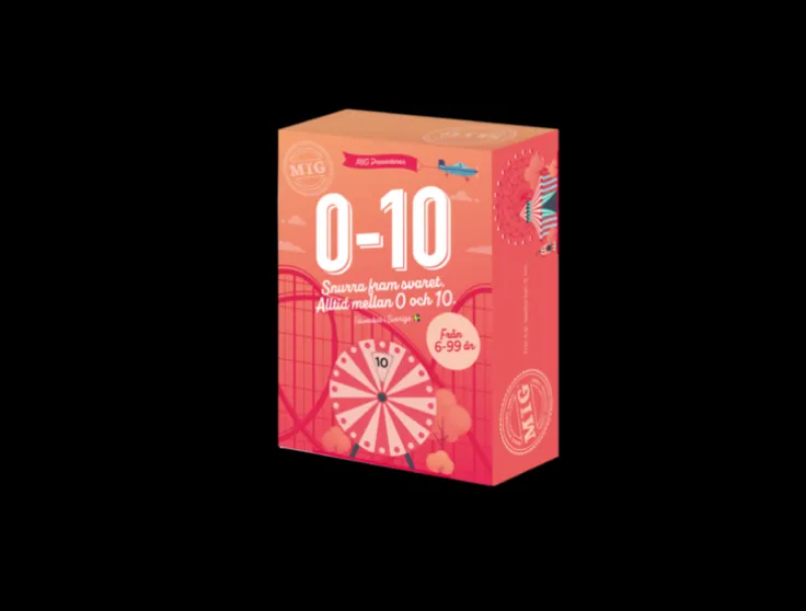 0-10