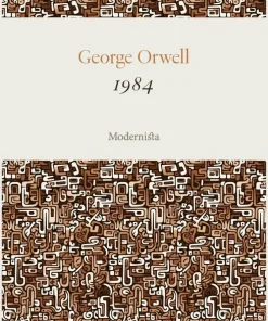 1984