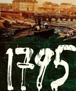 1795