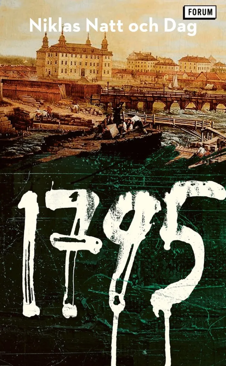 1795