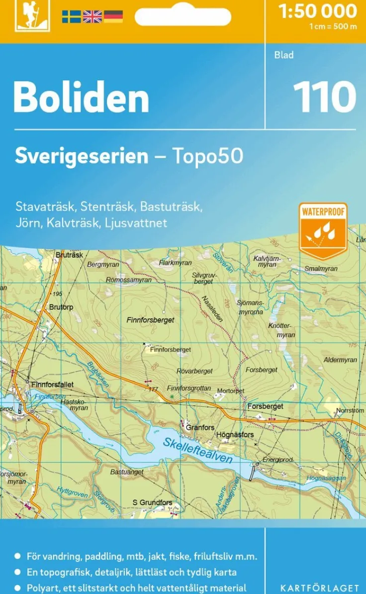 110 Boliden Sverigeserien Topo50