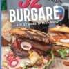 52 burgare och de godaste tillbehören