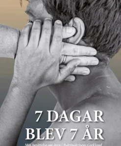 7 dagar blev 7 år