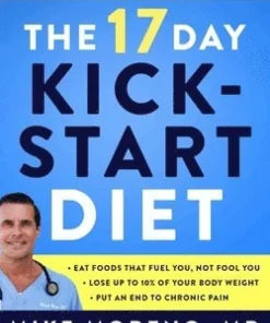17 Day Kickstart Diet