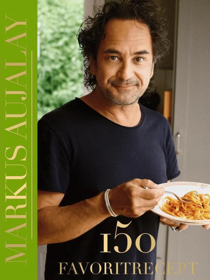 150 favoritrecept