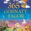 365 godnattsagor
