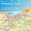 4 Helsingborg Sverigeserien Topo50