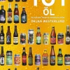 101 öl du måste dricka innan du dör
