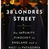 38 Londres Street