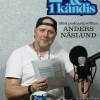 2 Låtar & 1 Kändis