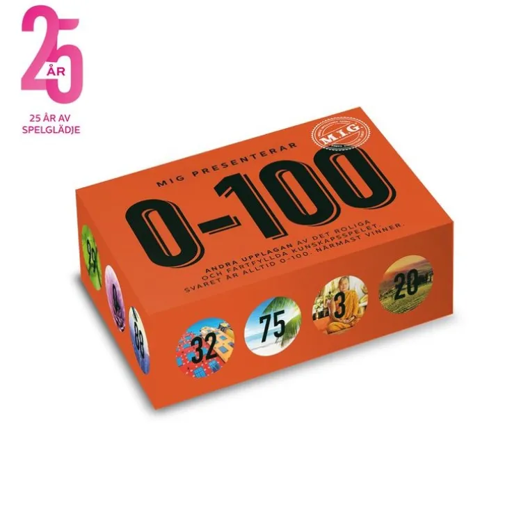 0-100 orange