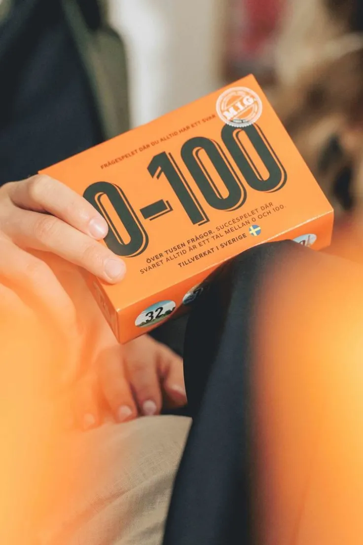 0-100 orange