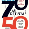 70 är det nya 50