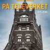 25 år på Televerket