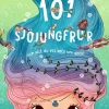 101 sjöjungfrur : och allt du vill veta om dem!