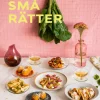 100 små rätter