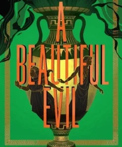 A Beautiful Evil