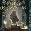 A Study in Drowning