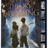 A Theory of Dreaming