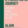 A Therapeutic Journey
