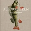 Abborrbibeln