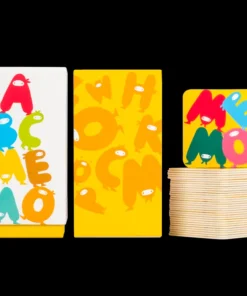 ABC Memo