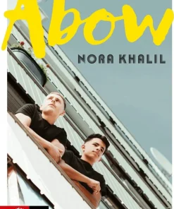 Abow