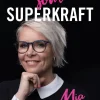 Acceptans som superkraft