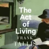 Act of Living