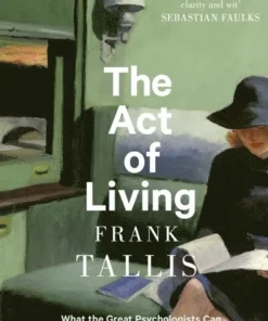 Act of Living