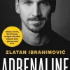 Adrenaline