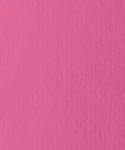 Adresskort 10-pack cerise