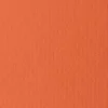 Adresskort 10-pack orange