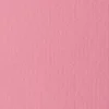 Adresskort 10-pack rosa