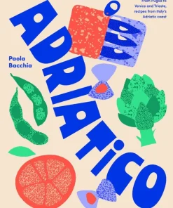 Adriatico