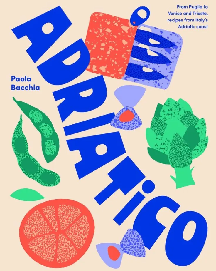 Adriatico