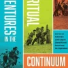 Adventures in the Play-Ritual Continuum