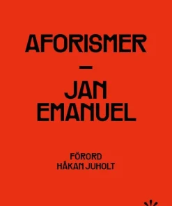 Aforismer