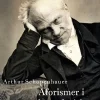 Aforismer i levnadsvishet