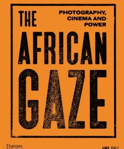 African Gaze