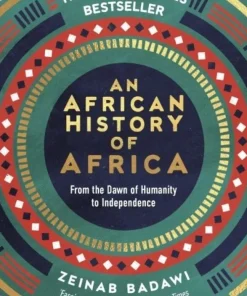 African History of Africa