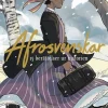 Afrosvenskar : 15 berättelser ur historien