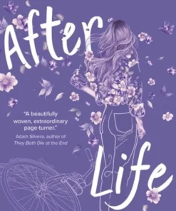 After Life