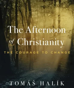 Afternoon of Christianity