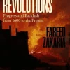 Age of Revolutions