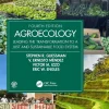 Agroecology