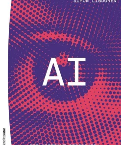 AI : ett kritiskt perspektiv